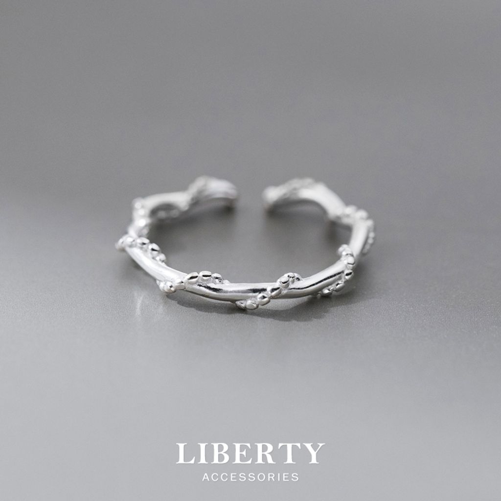 tw-11134207-7rbk9-m6yvecrkkyck92