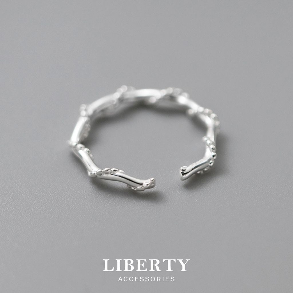 tw-11134207-7rbke-m6yvecrkmcsff9