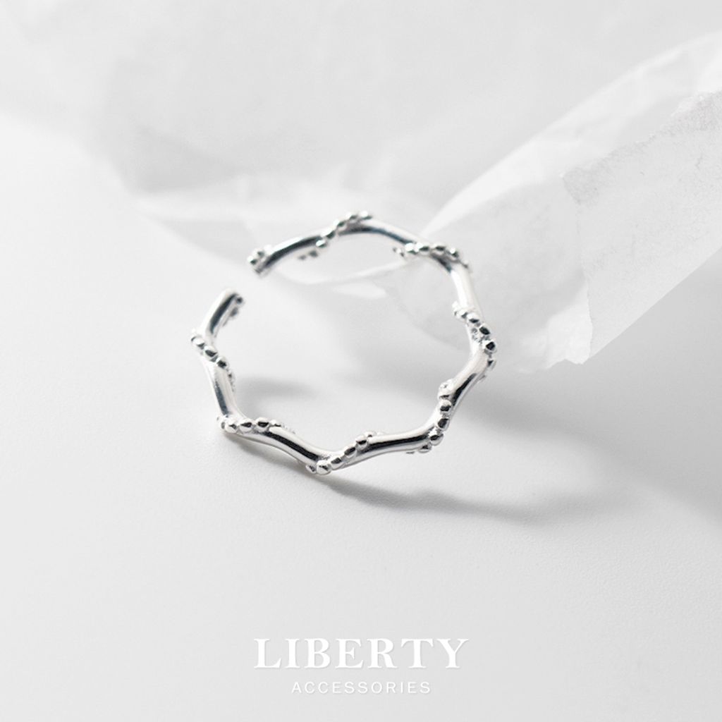 tw-11134207-7rbke-m6yvecrkky7z0c