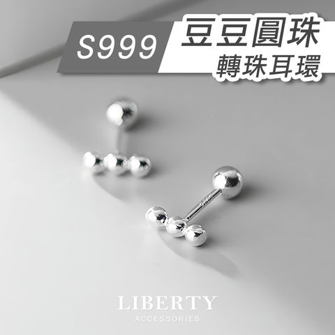 tw-11134207-7rbk9-m6oym12ulhg804