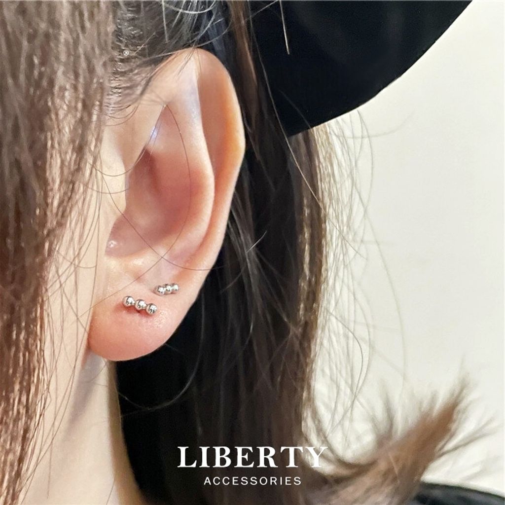 tw-11134207-7rbk3-m6oym12kop7c12