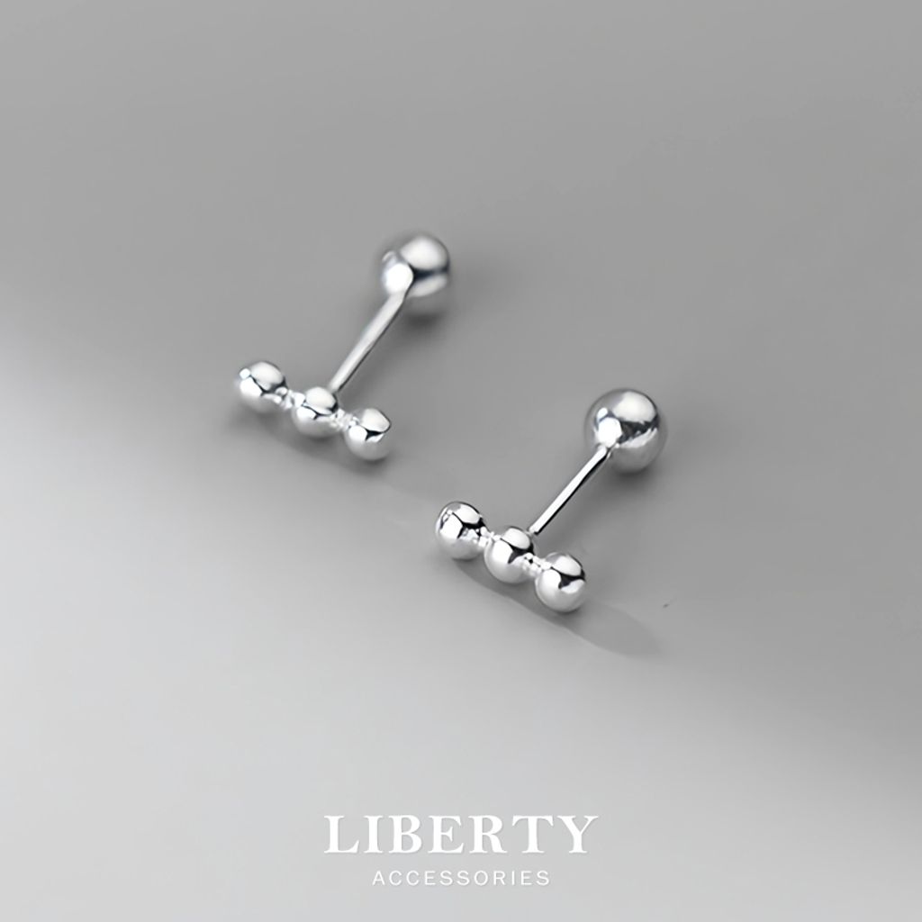 tw-11134207-7rbk4-m6oym12umvs260