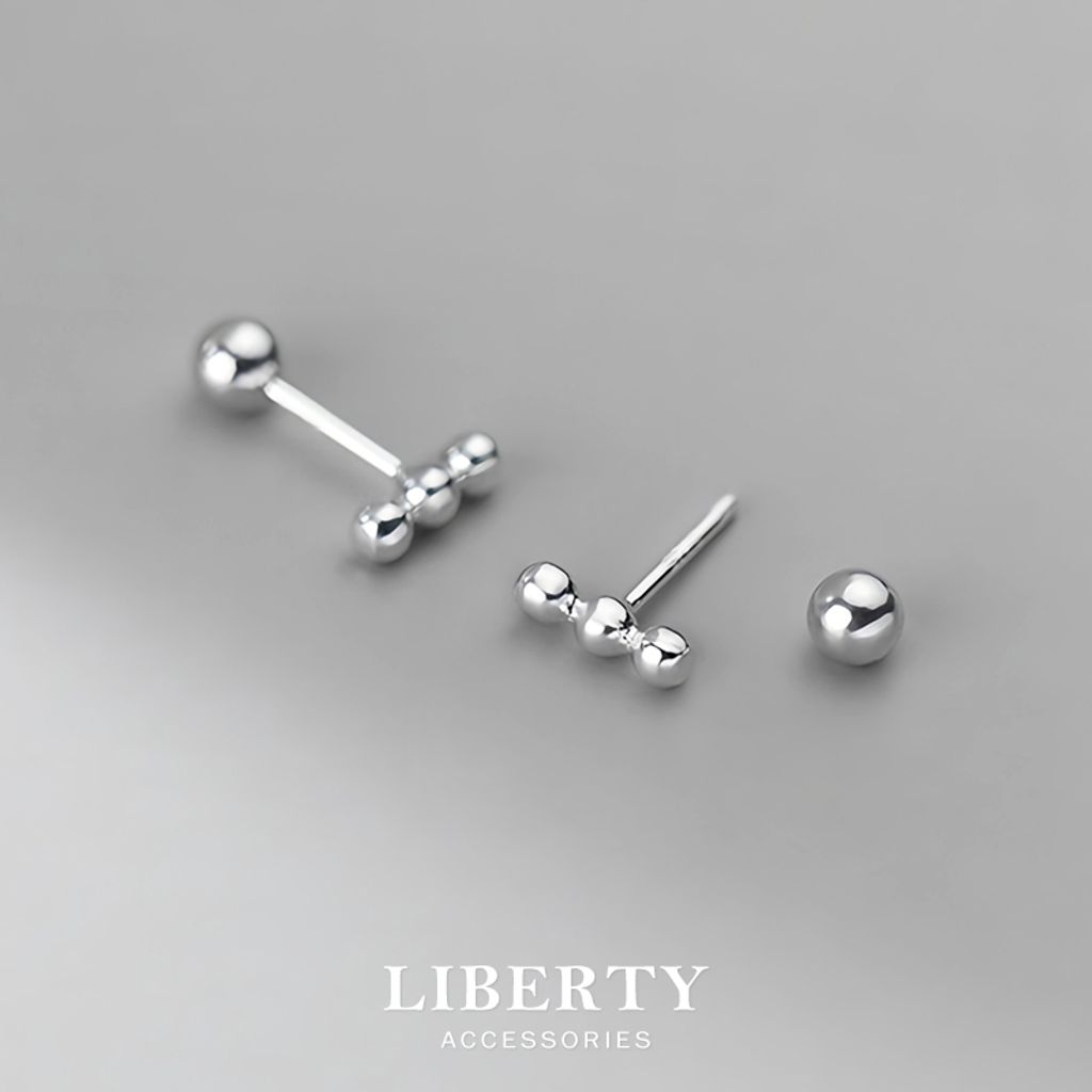 tw-11134207-7rbk0-m6oym12klw2ga5