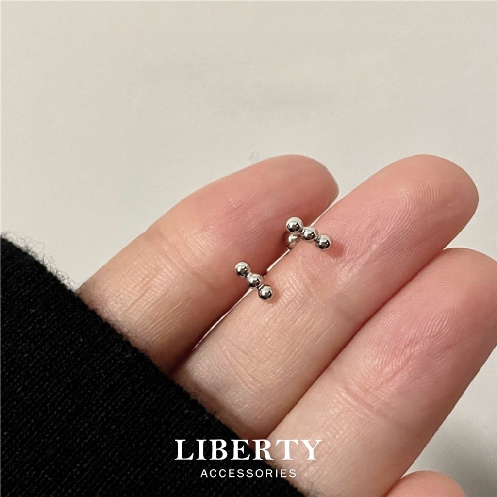 tw-11134207-7rbk0-m6oym12klvtu6e