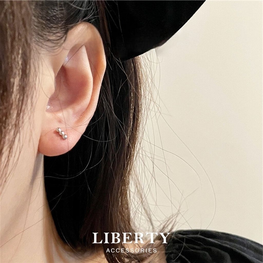 tw-11134207-7rbk9-m6oym12umw0oe9