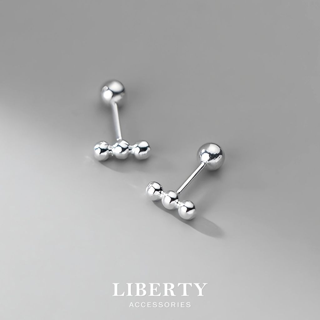 tw-11134207-7rbka-m6oym12knamwe2