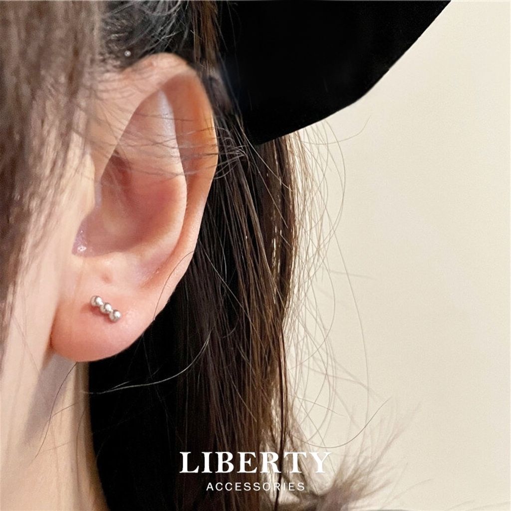 tw-11134207-7rbke-m6oym12uoaci82