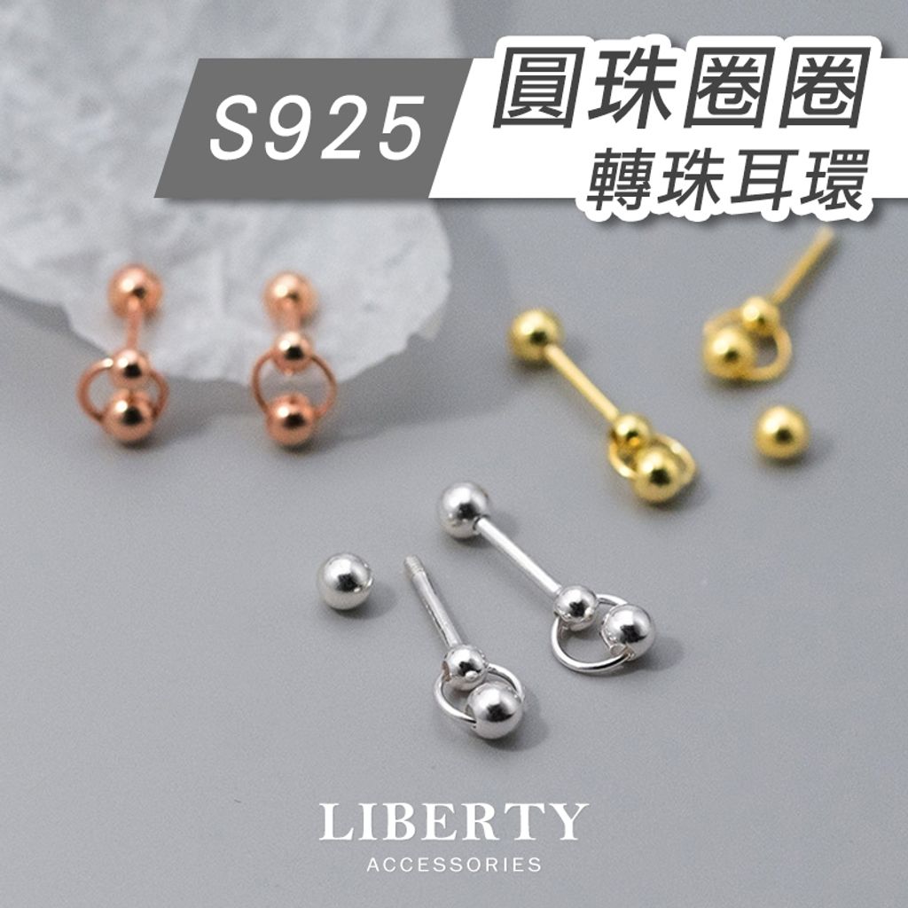 tw-11134207-7rbk4-m6qgtqnjeq5g39