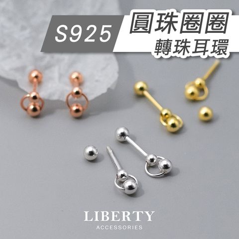 tw-11134207-7rbk4-m6qgtqnjeq5g39