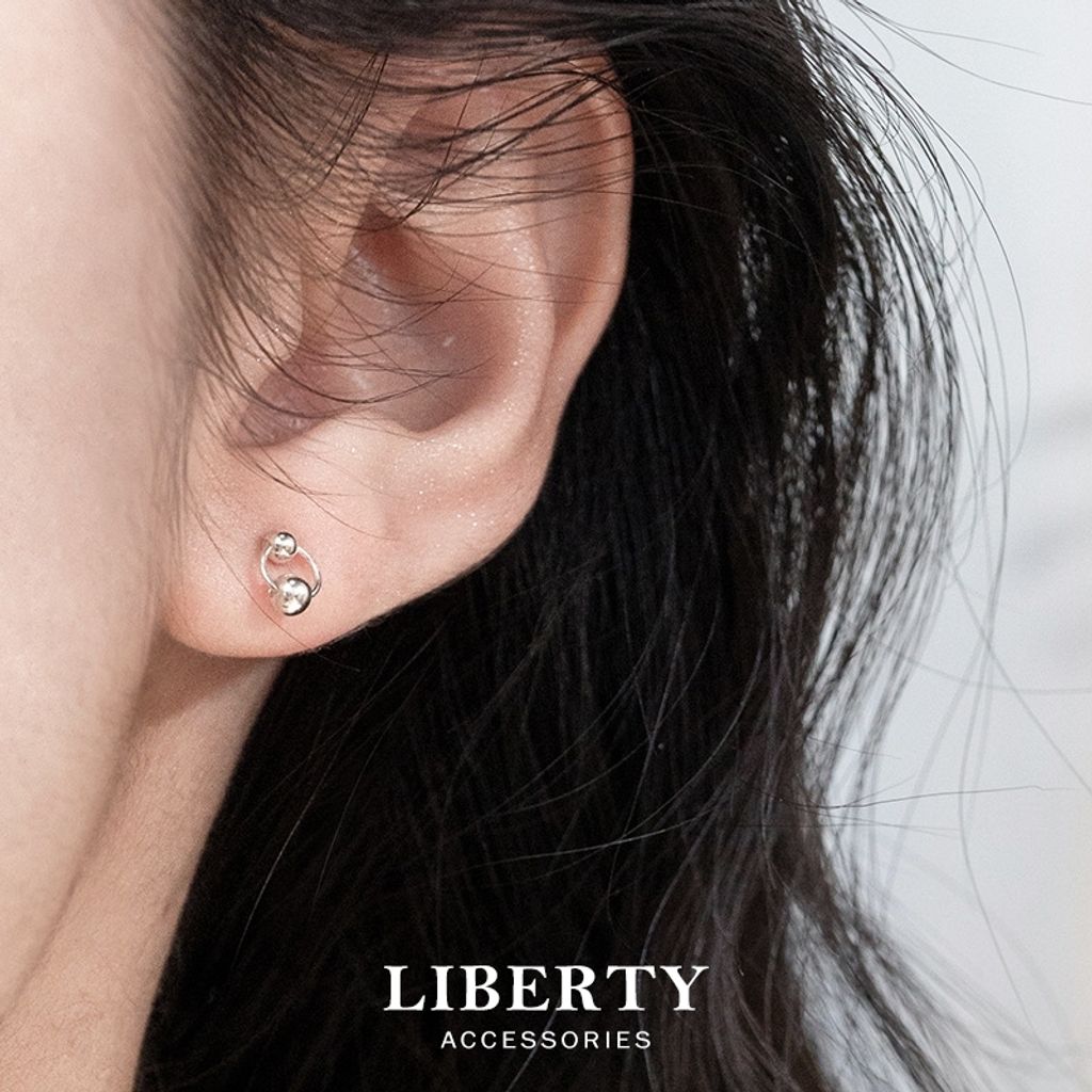 tw-11134207-7rbka-m6qgtqnjbwvz73