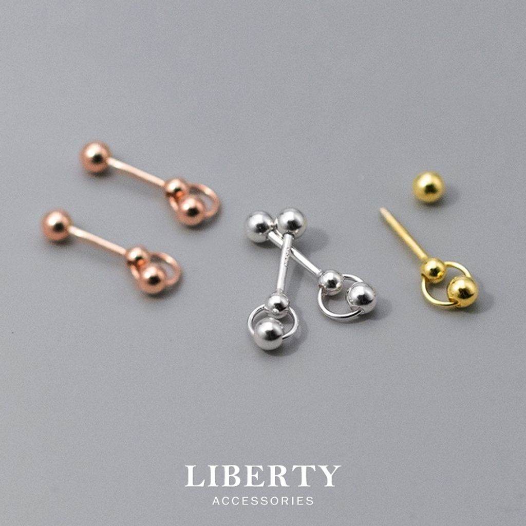 tw-11134207-7rbk2-m6qgtqnjeq0v98