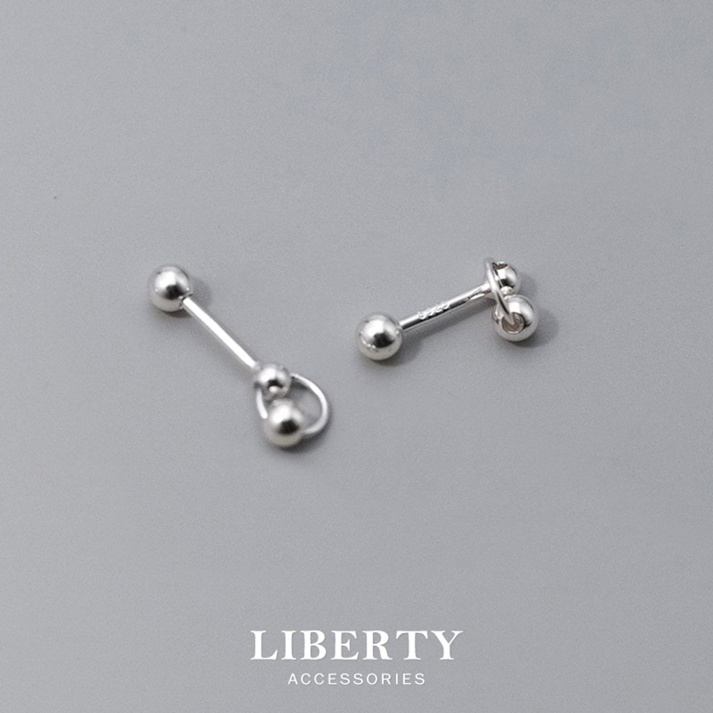 tw-11134207-7rbkd-m6qgtqnjdbl08b