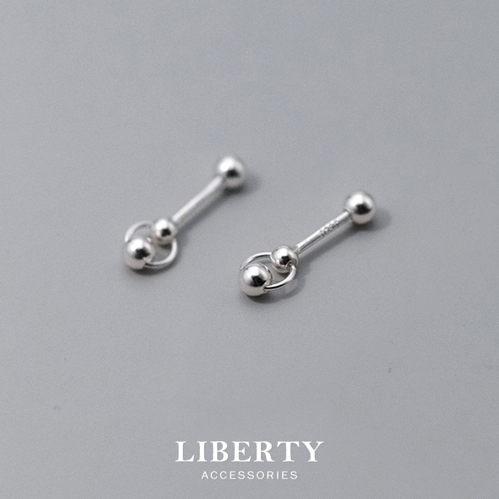 tw-11134207-7rbk7-m6qgtqnjbx0k01