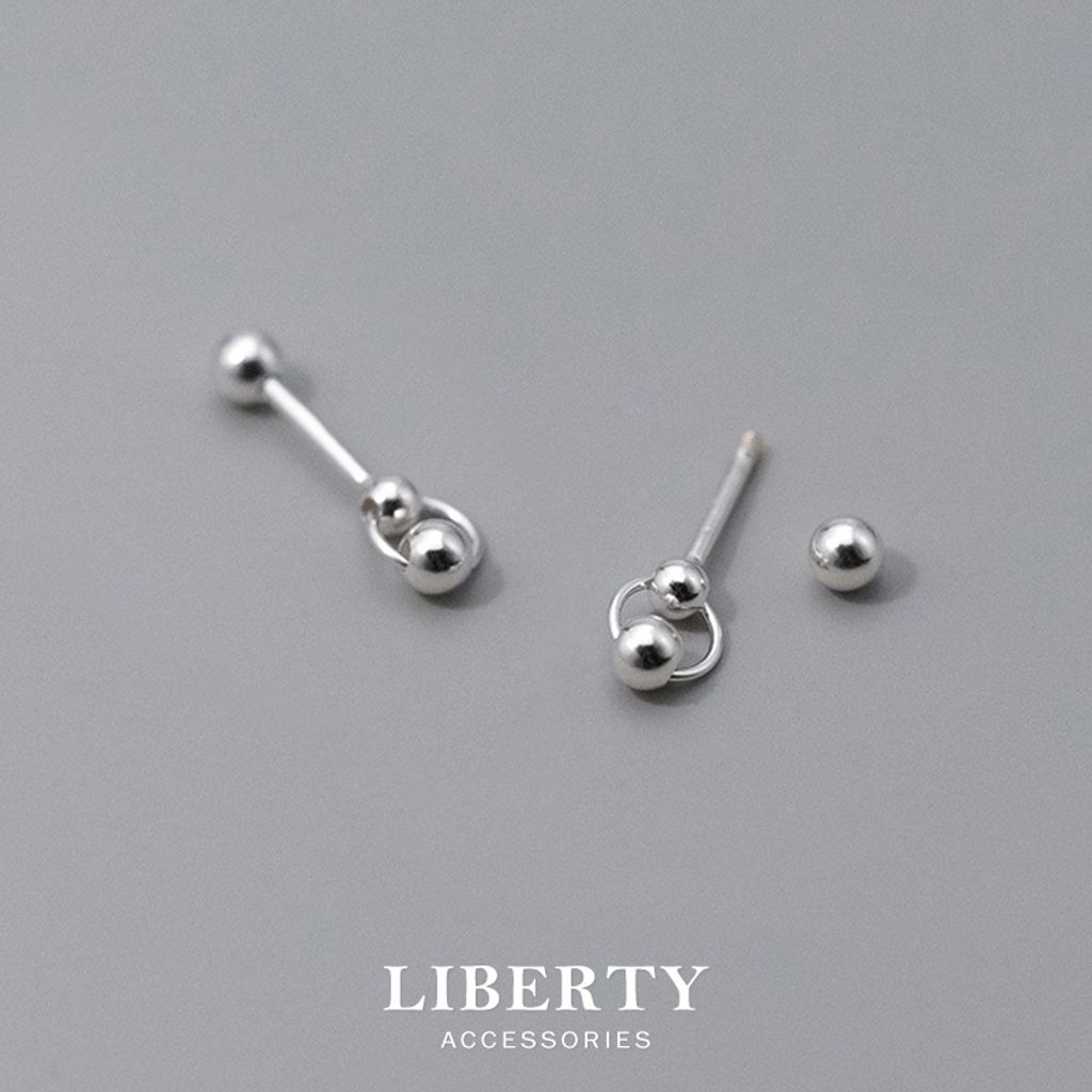 tw-11134207-7rbk8-m6qgtqnjdbgf58