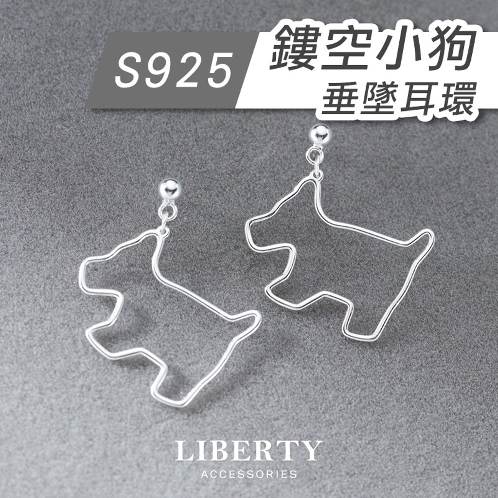 tw-11134207-7rbk0-m6nlih1qiy1wd9