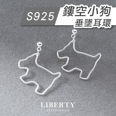 tw-11134207-7rbk0-m6nlih1qiy1wd9