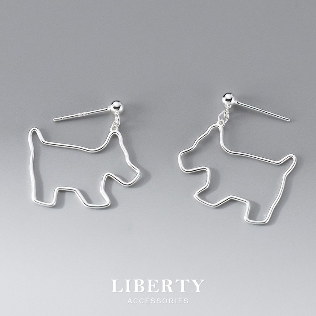 tw-11134207-7rbk1-m6nlih1qdbnje1