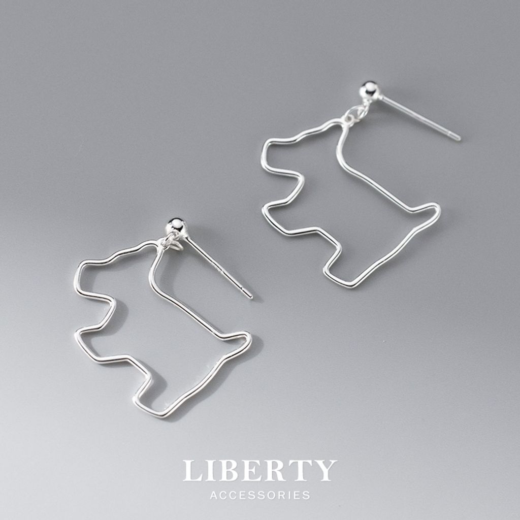 tw-11134207-7rbk2-m6nlih1qdbs4ca