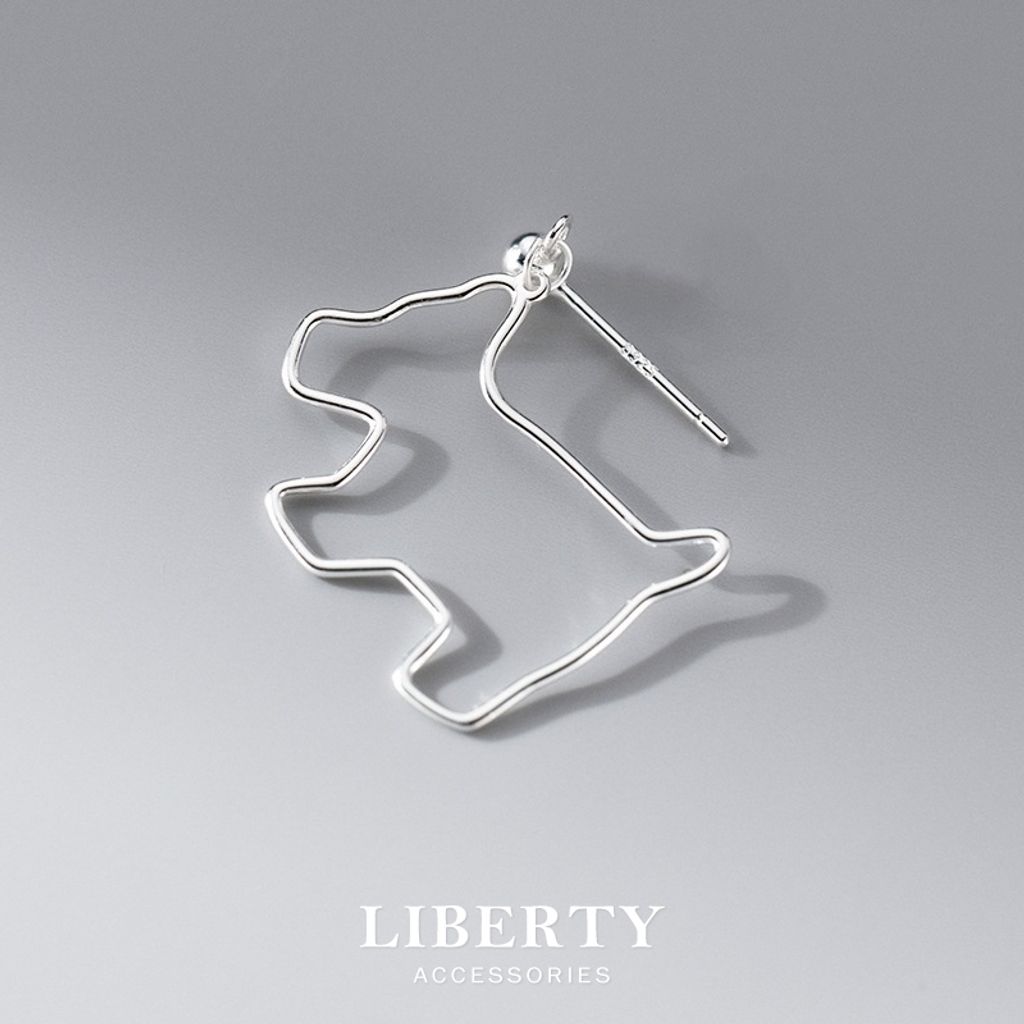 tw-11134207-7rbk6-m6nlih20eblr8f