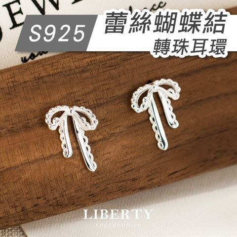 tw-11134207-7rbk6-m6kpssnio5ug0f