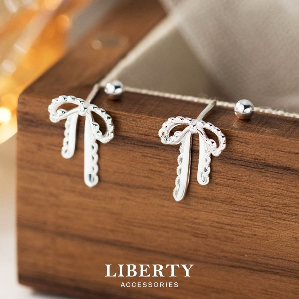 tw-11134207-7rbkd-m6kpssnio5lufe