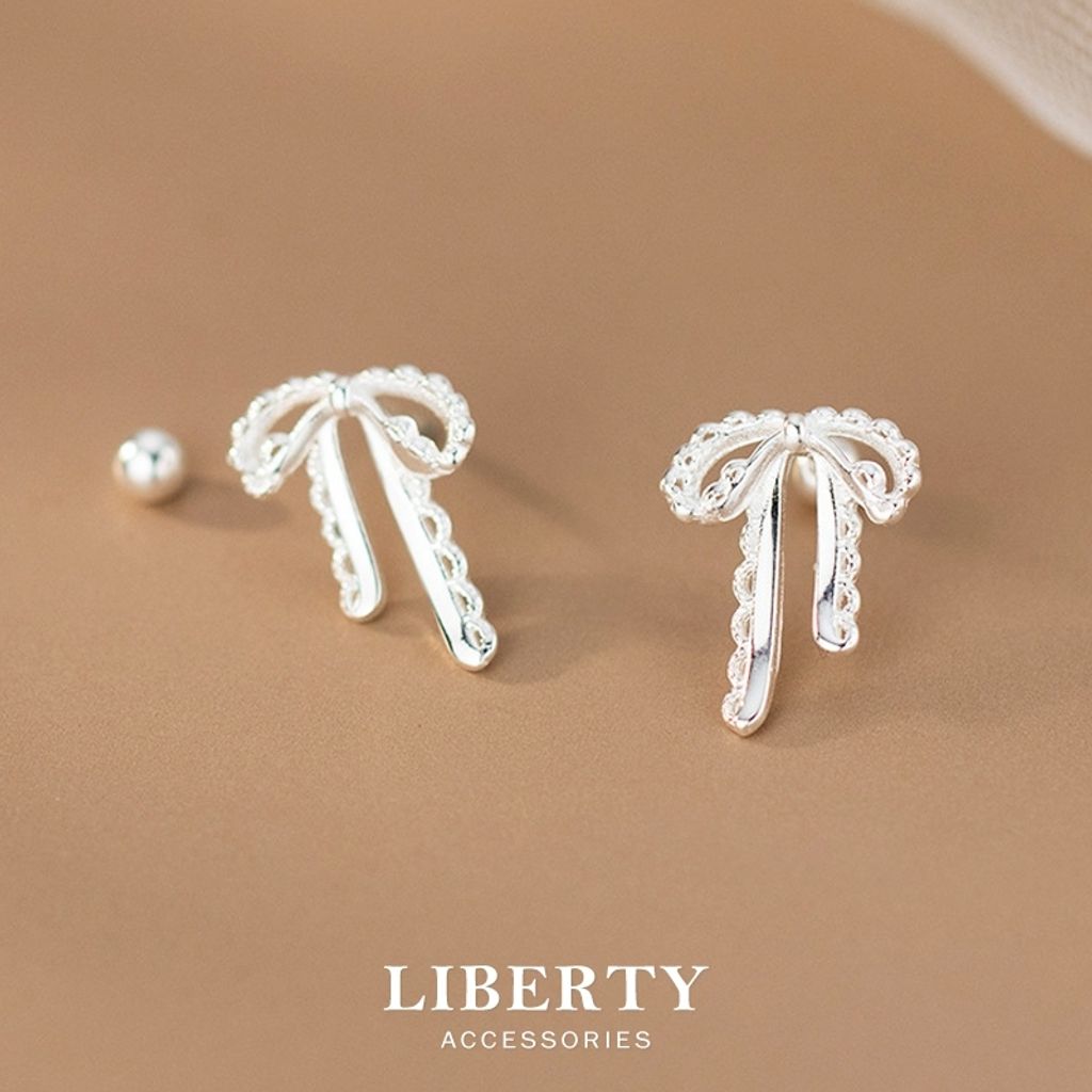 tw-11134207-7rbk3-m6kpssnimr1e84