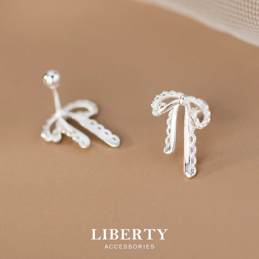 tw-11134207-7rbk8-m6kpssnipkew33