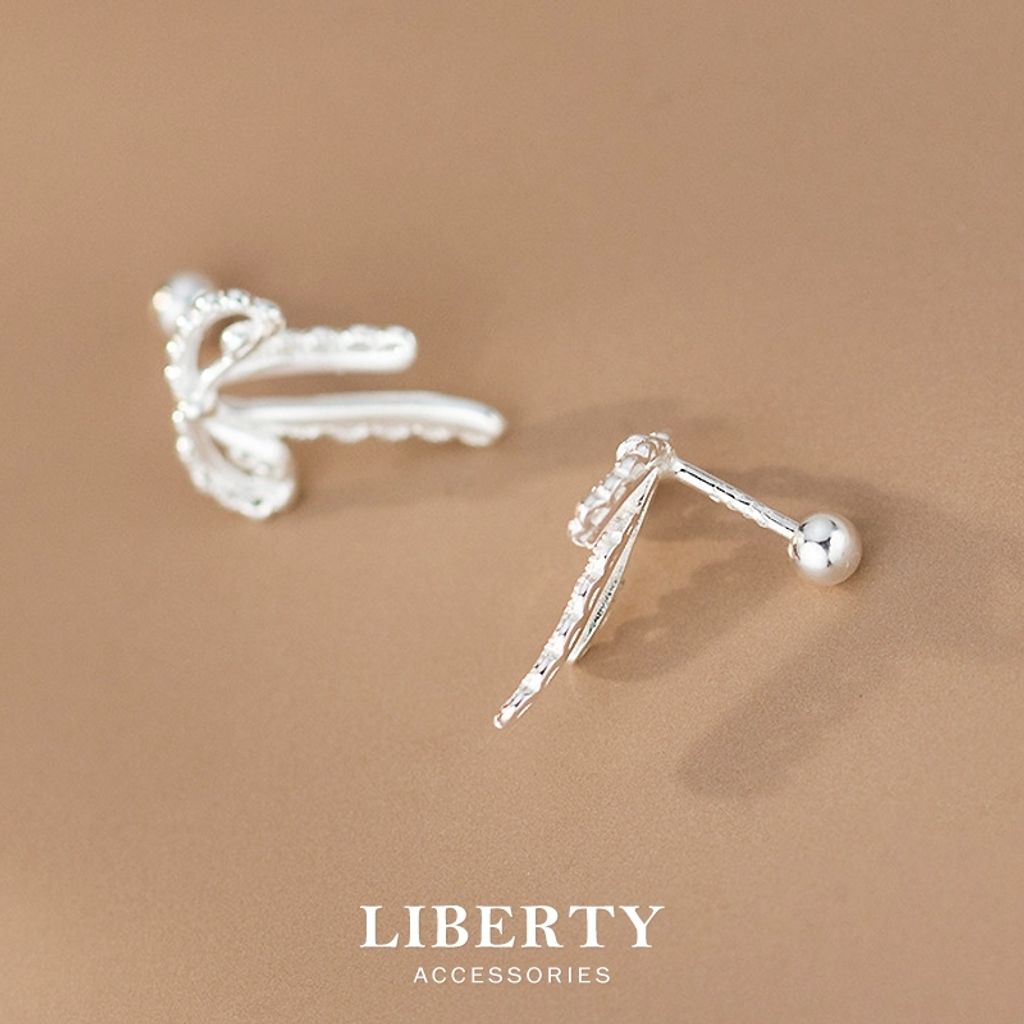 tw-11134207-7rbk2-m6kpssnipk6a10