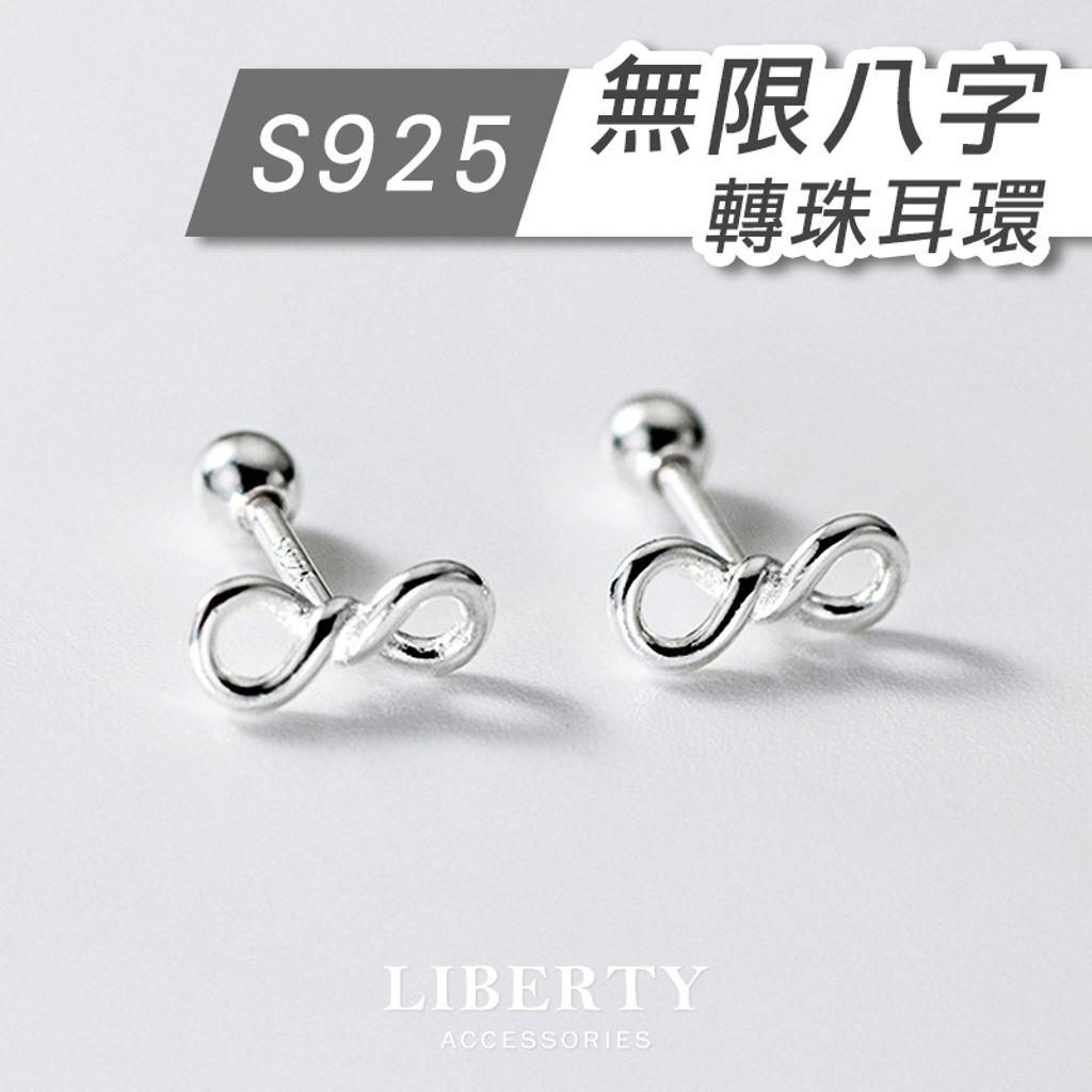 tw-11134207-7rbka-m6gfk6ddpidb3d