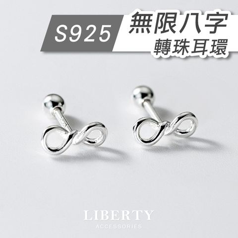 tw-11134207-7rbka-m6gfk6ddpidb3d