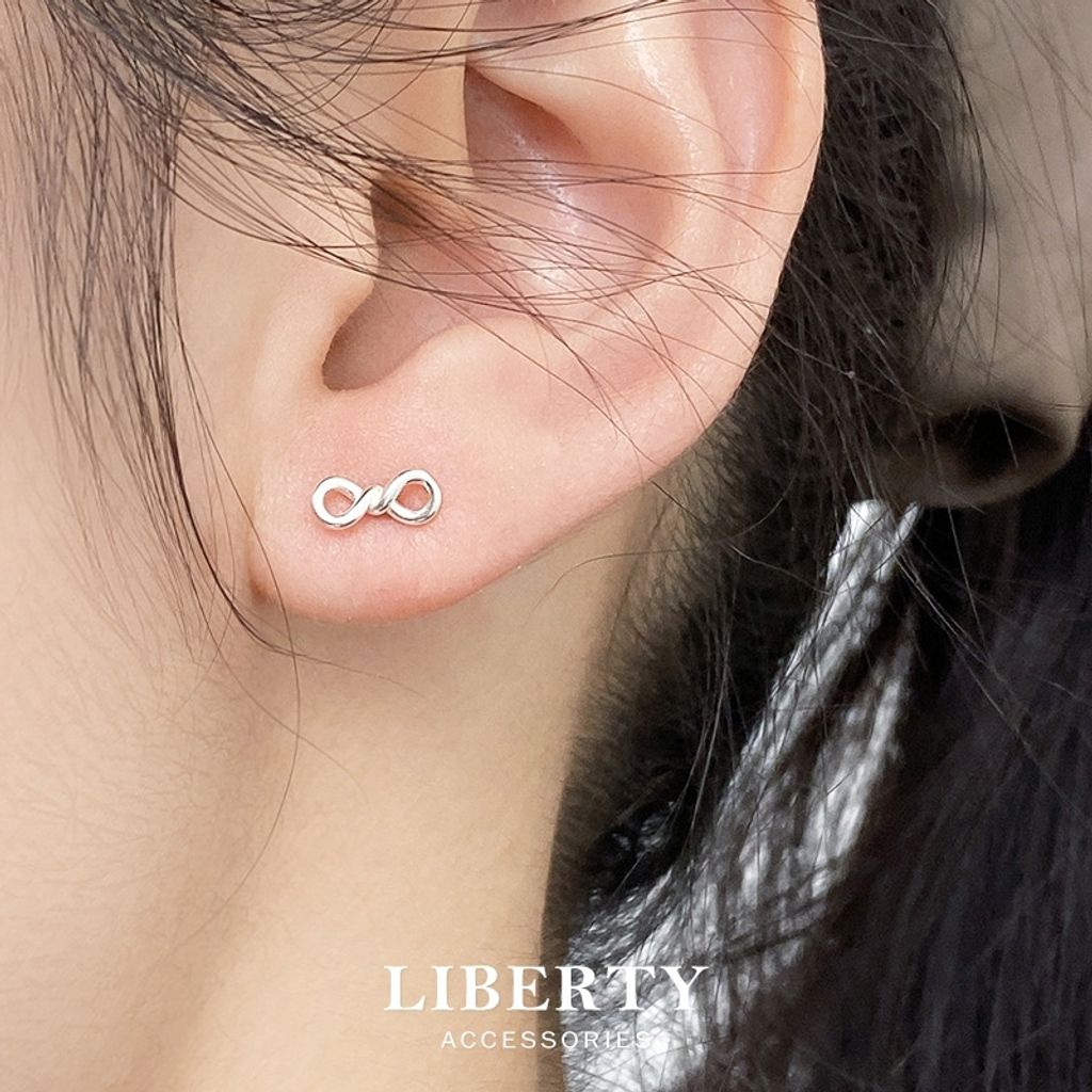 tw-11134207-7rbk0-m6gfk6ddpihw0a