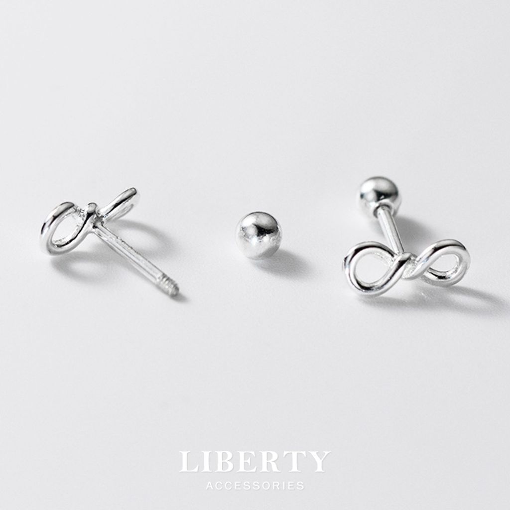 tw-11134207-7rbk9-m6gfk6d3px44ce