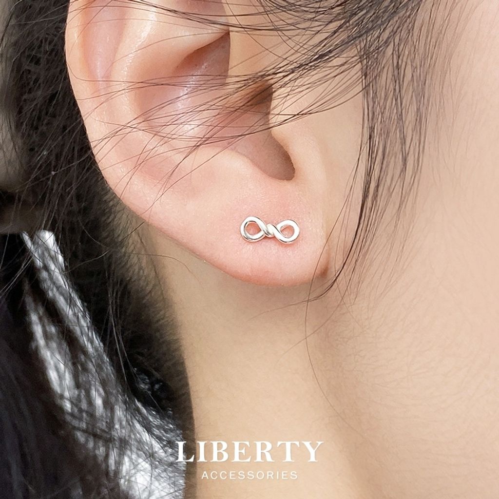 tw-11134207-7rbk0-m6gfk6ddsbi724