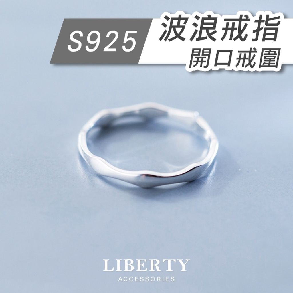 tw-11134207-7rbke-m6hvkoz4gauc08