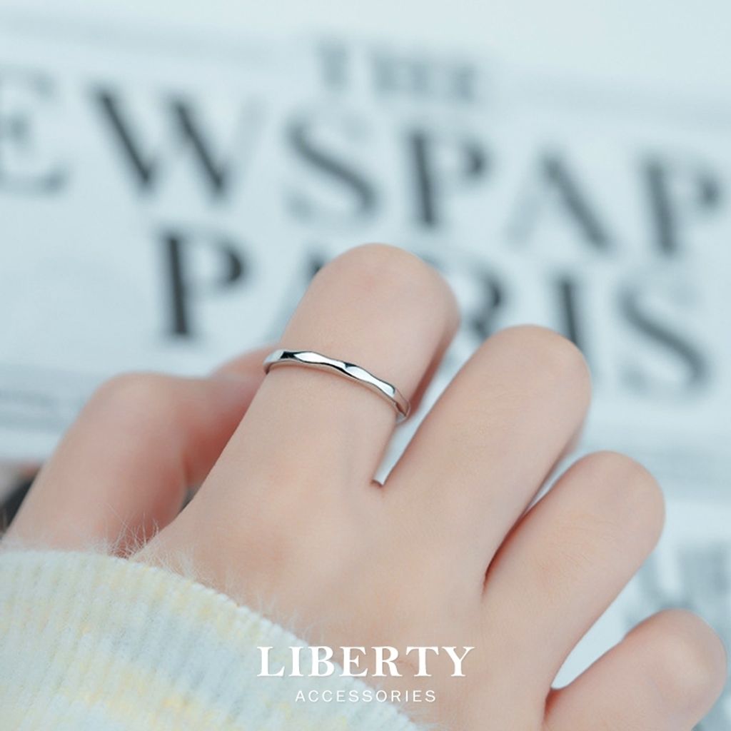 tw-11134207-7rbk9-m6hvfjjvwv36fe