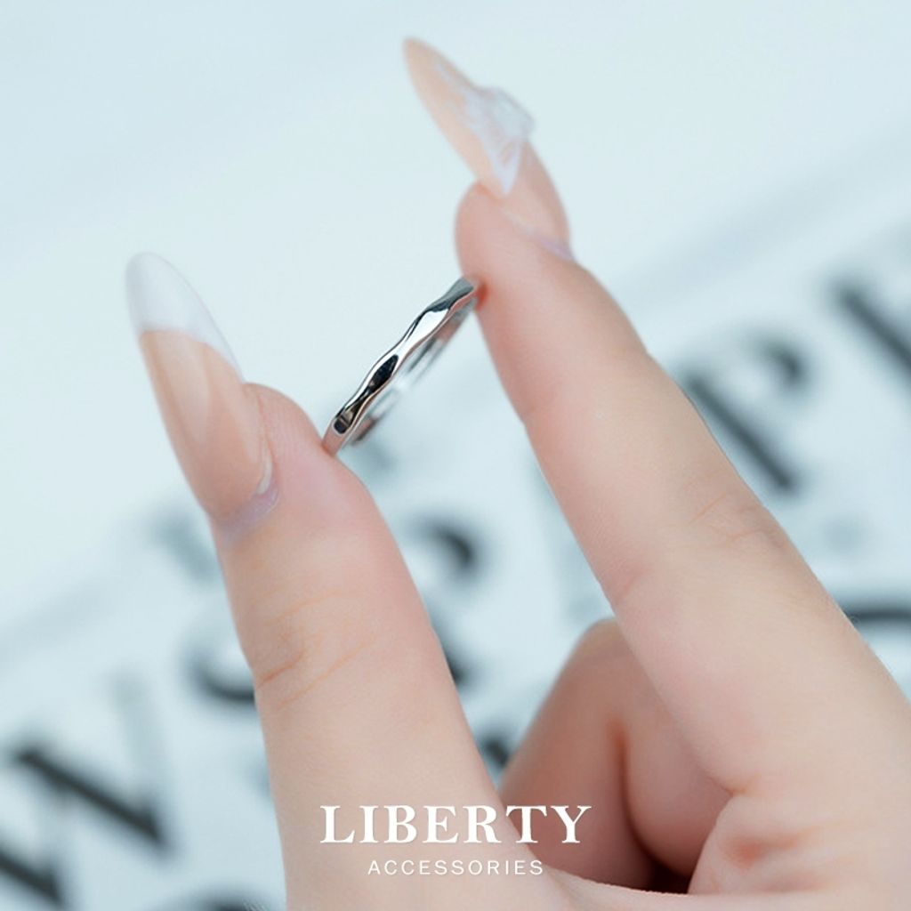 tw-11134207-7rbke-m6hvfjjvsndu6e