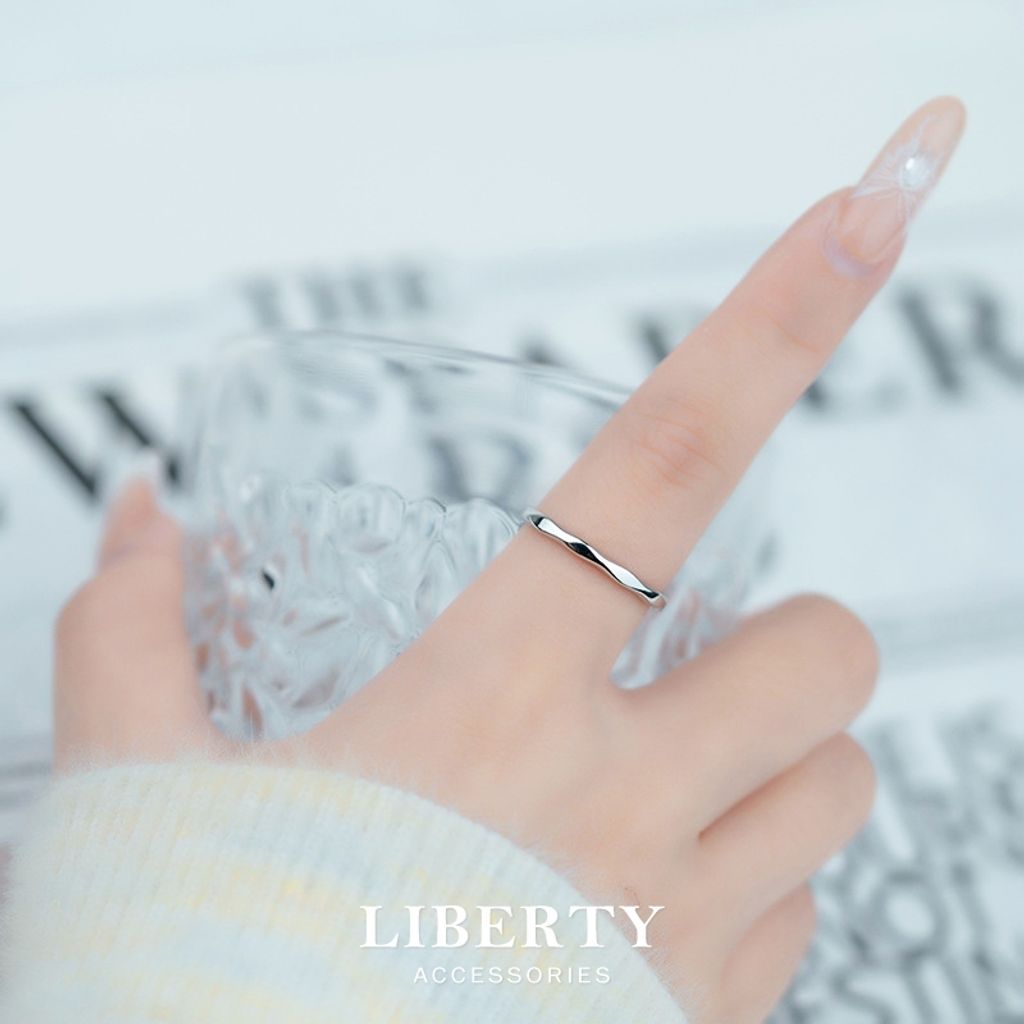 tw-11134207-7rbk1-m6hvfjjvvgrc3e