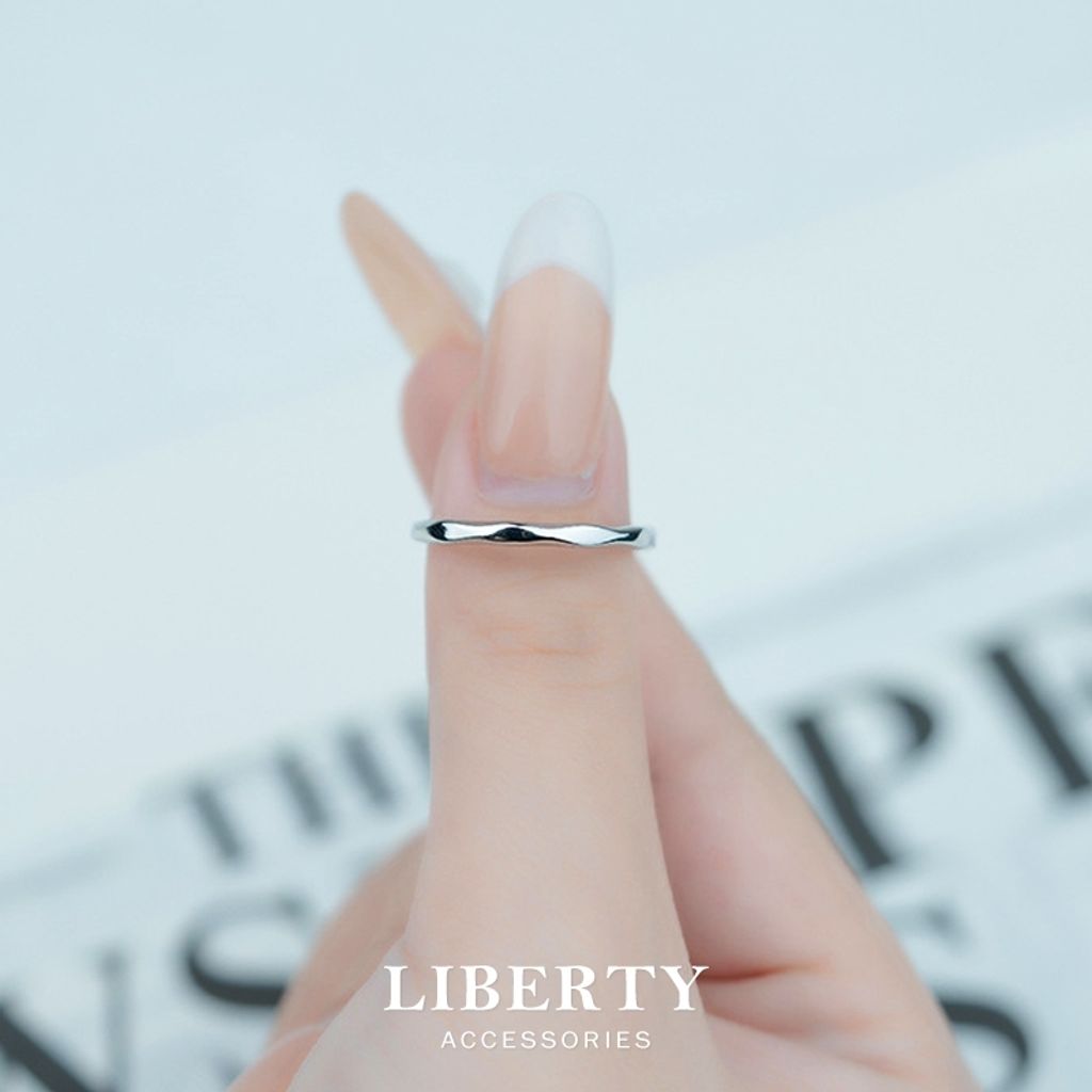 tw-11134207-7rbka-m6hvfjjvwvbs8d