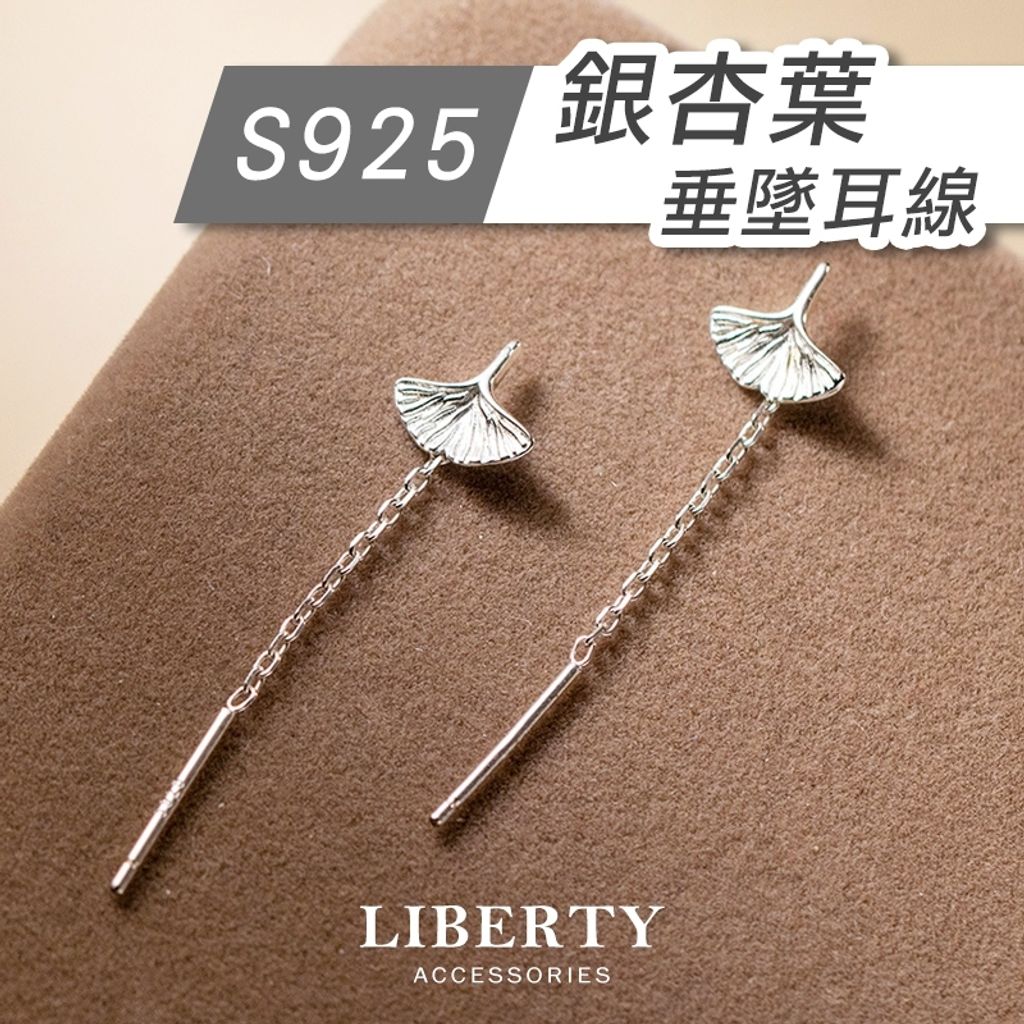 tw-11134207-7rbk4-m6ewxac6otb604