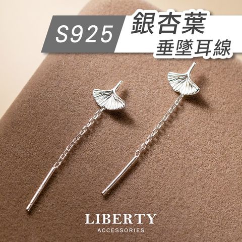 tw-11134207-7rbk4-m6ewxac6otb604