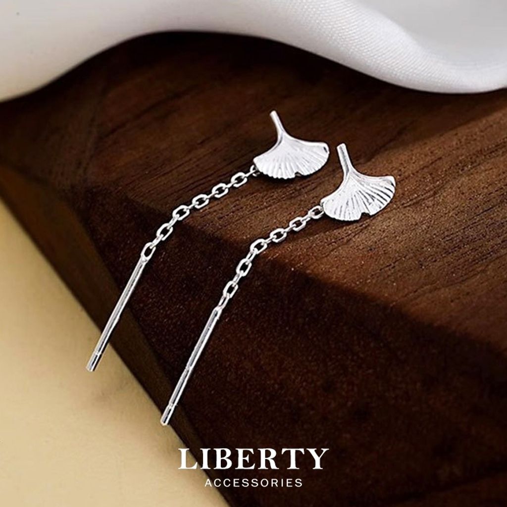 tw-11134207-7rbke-m6ewxac6t10i2d