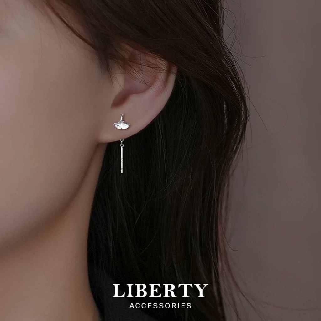 tw-11134207-7rbk6-m6ewxac6q7vm1e