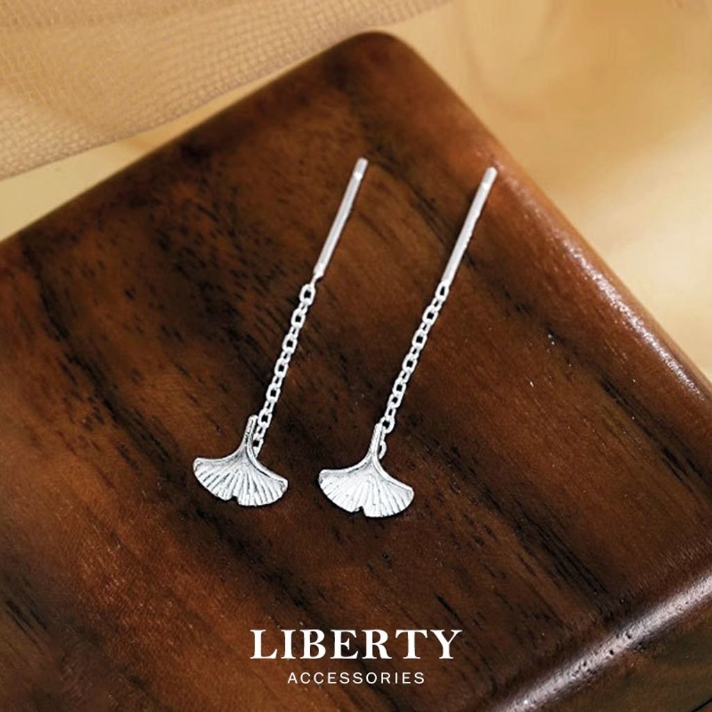 tw-11134207-7rbkc-m6ewxac6rmoo8b