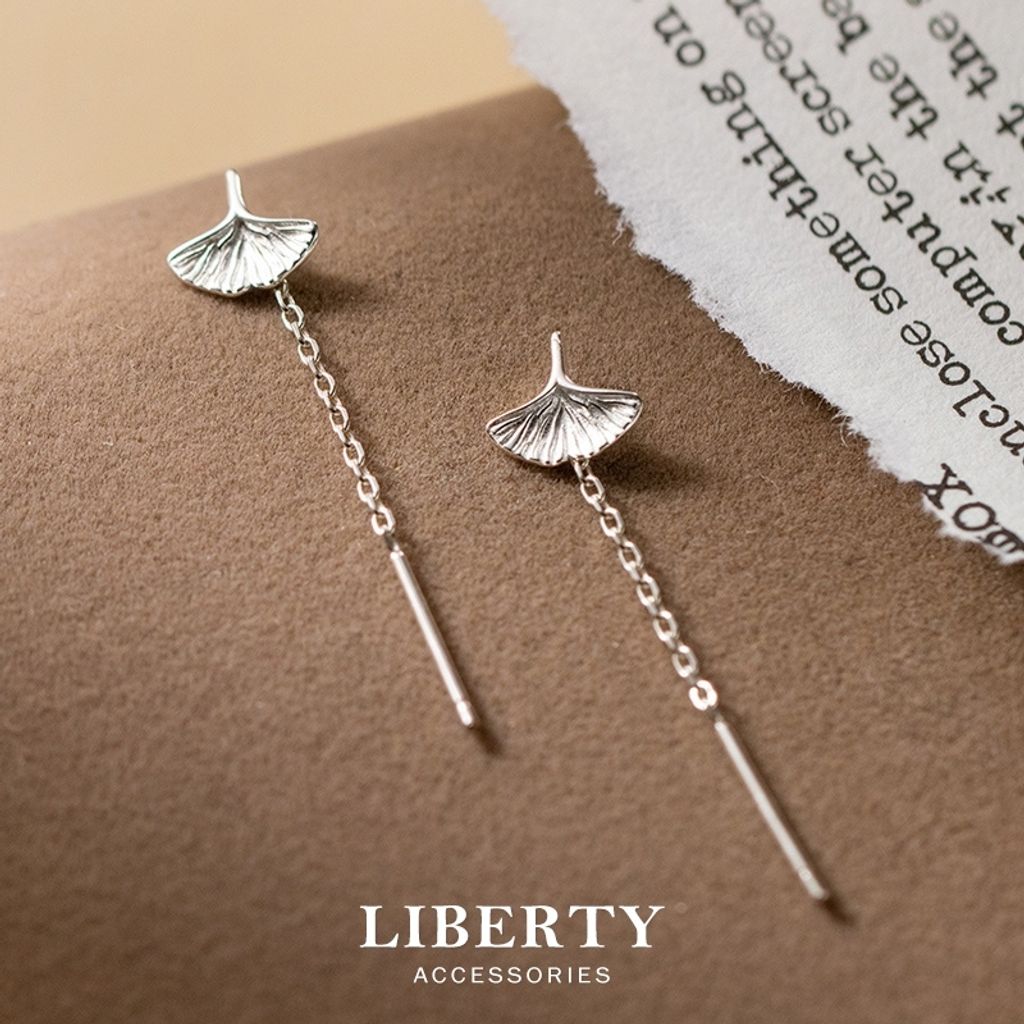 tw-11134207-7rbk6-m6ewxac6q84861