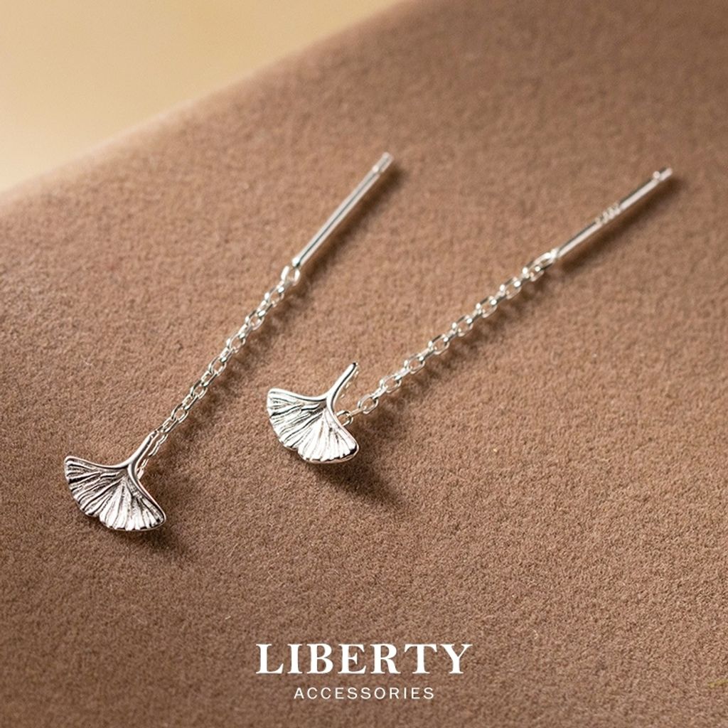 tw-11134207-7rbk0-m6ewxac6t1942e