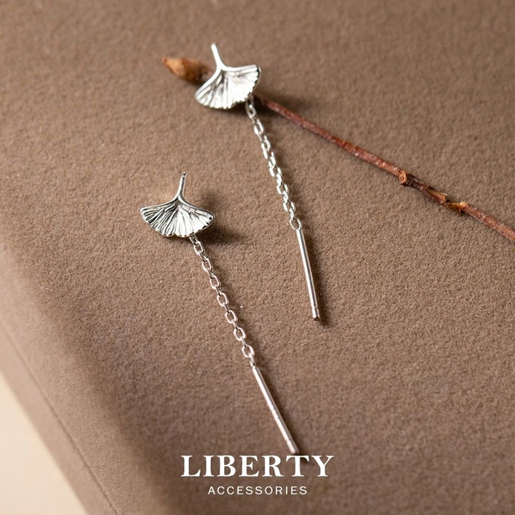 tw-11134207-7rbk1-m6ewxac6rmg2e6