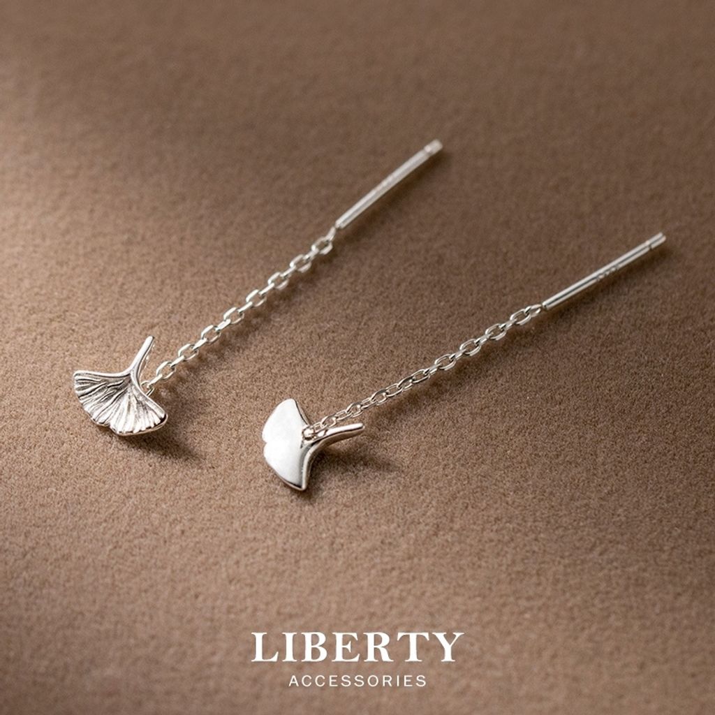 tw-11134207-7rbk9-m6ewxac6ufky9d