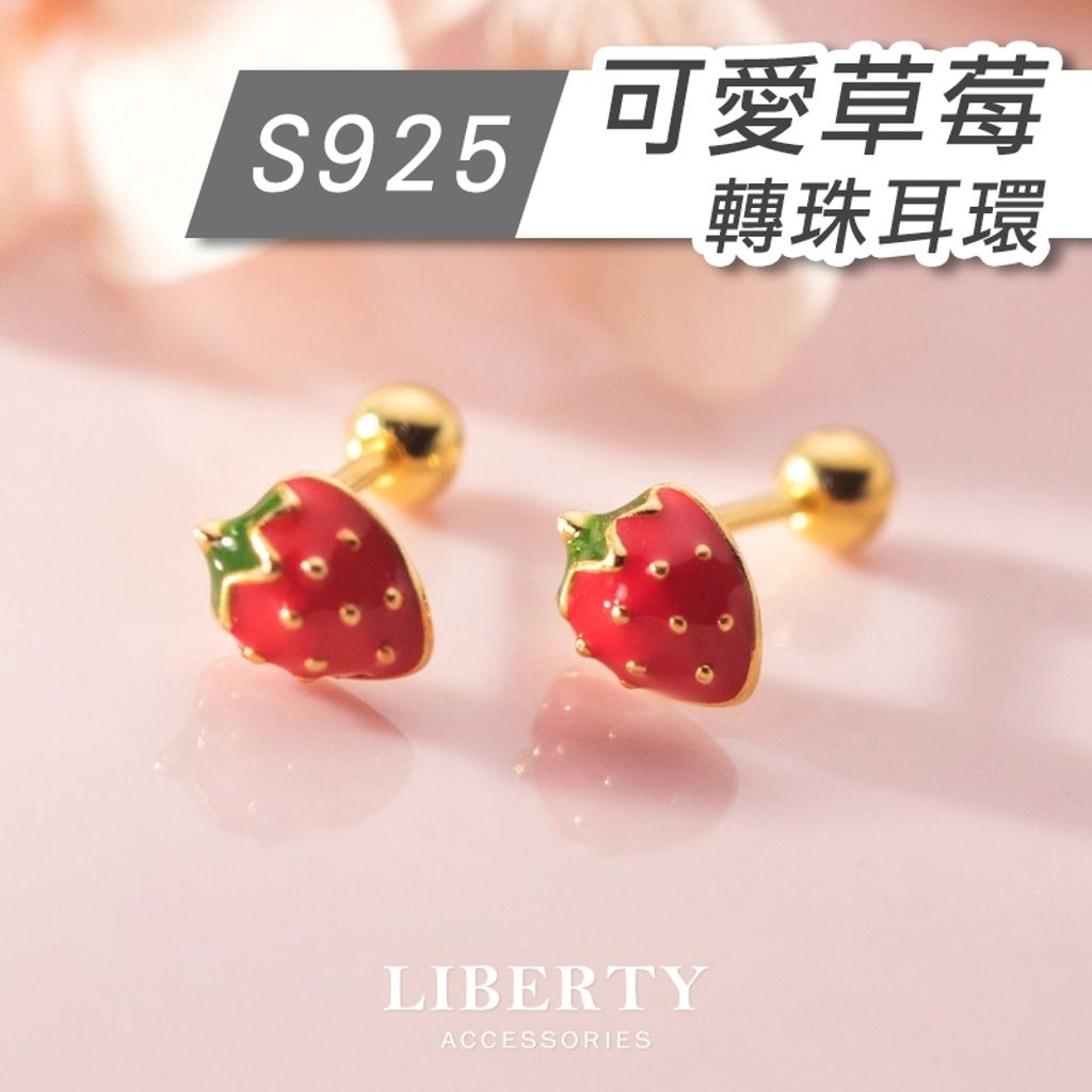 tw-11134207-7rbk1-m6dixexqwwe9ba