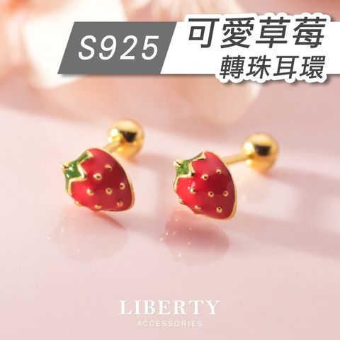 tw-11134207-7rbk1-m6dixexqwwe9ba