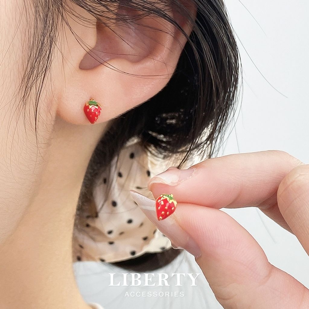 tw-11134207-7rbke-m6diovgax3i9fc